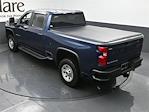 2022 Chevrolet Silverado 2500 Crew Cab 4x4, Pickup for sale #HCV250627A - photo 37