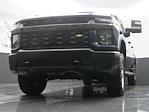 2022 Chevrolet Silverado 2500 Crew Cab 4x4, Pickup for sale #HCV250627A - photo 6