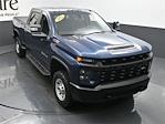 2022 Chevrolet Silverado 2500 Crew Cab 4x4, Pickup for sale #HCV250627A - photo 43