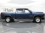 2022 Chevrolet Silverado 2500 Crew Cab 4x4, Pickup for sale #HCV250627A - photo 45