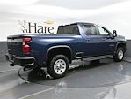 2022 Chevrolet Silverado 2500 Crew Cab 4x4, Pickup for sale #HCV250627A - photo 46