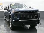 2022 Chevrolet Silverado 2500 Crew Cab 4x4, Pickup for sale #HCV250627A - photo 47