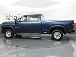 2022 Chevrolet Silverado 2500 Crew Cab 4x4, Pickup for sale #HCV250627A - photo 48