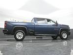 2022 Chevrolet Silverado 2500 Crew Cab 4x4, Pickup for sale #HCV250627A - photo 49