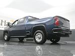 2022 Chevrolet Silverado 2500 Crew Cab 4x4, Pickup for sale #HCV250627A - photo 7