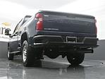 2022 Chevrolet Silverado 2500 Crew Cab 4x4, Pickup for sale #HCV250627A - photo 50