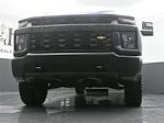 2022 Chevrolet Silverado 2500 Crew Cab 4x4, Pickup for sale #HCV250627A - photo 52