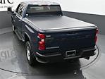 2022 Chevrolet Silverado 2500 Crew Cab 4x4, Pickup for sale #HCV250627A - photo 53