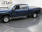 2022 Chevrolet Silverado 2500 Crew Cab 4x4, Pickup for sale #HCV250627A - photo 54