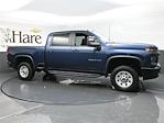 2022 Chevrolet Silverado 2500 Crew Cab 4x4, Pickup for sale #HCV250627A - photo 8