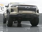 2024 Chevrolet Colorado Crew Cab 4x4, Pickup for sale #HCV250642A - photo 5