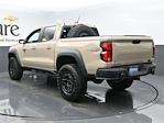 2024 Chevrolet Colorado Crew Cab 4x4, Pickup for sale #HCV250642A - photo 33