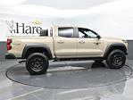 2024 Chevrolet Colorado Crew Cab 4x4, Pickup for sale #HCV250642A - photo 34