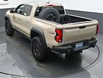 2024 Chevrolet Colorado Crew Cab 4x4, Pickup for sale #HCV250642A - photo 38