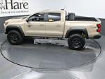 2024 Chevrolet Colorado Crew Cab 4x4, Pickup for sale #HCV250642A - photo 40