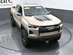 2024 Chevrolet Colorado Crew Cab 4x4, Pickup for sale #HCV250642A - photo 44