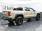 2024 Chevrolet Colorado Crew Cab 4x4, Pickup for sale #HCV250642A - photo 47