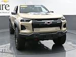 2024 Chevrolet Colorado Crew Cab 4x4, Pickup for sale #HCV250642A - photo 48