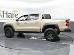 2024 Chevrolet Colorado Crew Cab 4x4, Pickup for sale #HCV250642A - photo 49