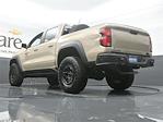 2024 Chevrolet Colorado Crew Cab 4x4, Pickup for sale #HCV250642A - photo 2