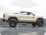 2024 Chevrolet Colorado Crew Cab 4x4, Pickup for sale #HCV250642A - photo 50