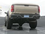 2024 Chevrolet Colorado Crew Cab 4x4, Pickup for sale #HCV250642A - photo 51