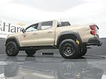 2024 Chevrolet Colorado Crew Cab 4x4, Pickup for sale #HCV250642A - photo 52