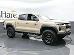 2024 Chevrolet Colorado Crew Cab 4x4, Pickup for sale #HCV250642A - photo 6