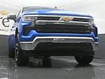 New 2025 Chevrolet Silverado 1500 LT Crew Cab 4x4, Pickup for sale #HCV250655 - photo 5