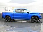 New 2025 Chevrolet Silverado 1500 LT Crew Cab 4x4, Pickup for sale #HCV250655 - photo 31