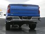 New 2025 Chevrolet Silverado 1500 LT Crew Cab 4x4, Pickup for sale #HCV250655 - photo 36