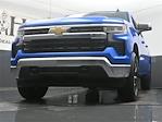 New 2025 Chevrolet Silverado 1500 LT Crew Cab 4x4, Pickup for sale #HCV250655 - photo 38