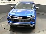 New 2025 Chevrolet Silverado 1500 LT Crew Cab 4x4, Pickup for sale #HCV250655 - photo 41