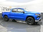 New 2025 Chevrolet Silverado 1500 LT Crew Cab 4x4, Pickup for sale #HCV250655 - photo 8