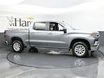 New 2025 Chevrolet Silverado 1500 LT Crew Cab 4x4, Pickup for sale #HCV250662 - photo 3