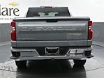 New 2025 Chevrolet Silverado 1500 LT Crew Cab 4x4, Pickup for sale #HCV250662 - photo 13