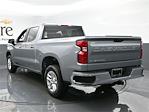 New 2025 Chevrolet Silverado 1500 LT Crew Cab 4x4, Pickup for sale #HCV250662 - photo 2