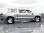 New 2025 Chevrolet Silverado 1500 LT Crew Cab 4x4, Pickup for sale #HCV250662 - photo 14