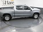 New 2025 Chevrolet Silverado 1500 LT Crew Cab 4x4, Pickup for sale #HCV250662 - photo 16