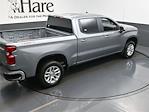 New 2025 Chevrolet Silverado 1500 LT Crew Cab 4x4, Pickup for sale #HCV250662 - photo 17