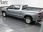 New 2025 Chevrolet Silverado 1500 LT Crew Cab 4x4, Pickup for sale #HCV250662 - photo 19