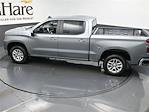 New 2025 Chevrolet Silverado 1500 LT Crew Cab 4x4, Pickup for sale #HCV250662 - photo 20