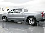 New 2025 Chevrolet Silverado 1500 LT Crew Cab 4x4, Pickup for sale #HCV250662 - photo 29