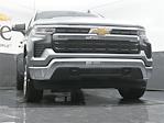 New 2025 Chevrolet Silverado 1500 LT Crew Cab 4x4, Pickup for sale #HCV250662 - photo 5