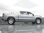 New 2025 Chevrolet Silverado 1500 LT Crew Cab 4x4, Pickup for sale #HCV250662 - photo 30