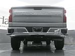 New 2025 Chevrolet Silverado 1500 LT Crew Cab 4x4, Pickup for sale #HCV250662 - photo 31