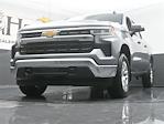 New 2025 Chevrolet Silverado 1500 LT Crew Cab 4x4, Pickup for sale #HCV250662 - photo 33