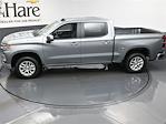 New 2025 Chevrolet Silverado 1500 LT Crew Cab 4x4, Pickup for sale #HCV250662 - photo 35