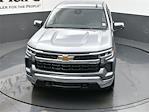 New 2025 Chevrolet Silverado 1500 LT Crew Cab 4x4, Pickup for sale #HCV250662 - photo 36