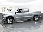 New 2025 Chevrolet Silverado 1500 LT Crew Cab 4x4, Pickup for sale #HCV250662 - photo 10